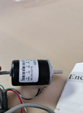 编码器ROTARY ISC3004-701E-200B