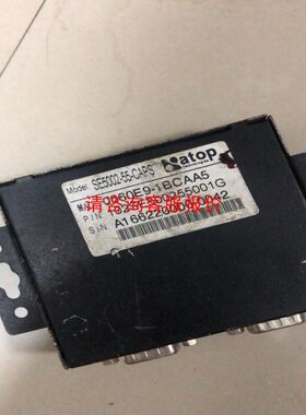 * AX9150H AX9022H AX9022H-X700333 AX9210H-C-D06 CKD驱动