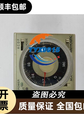 MTL信号隔离器信号分配器 MTL ICC441 ' MTL 4023 ICC312 MTL