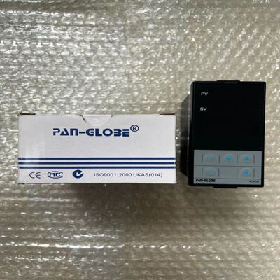 GE IC200ALG331 IC200MDL930 140CPU11303 价格优势 现货库存