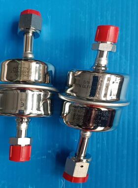 6SL3055-0AA00-5DA0SINAMICS S120传感器模块40编码