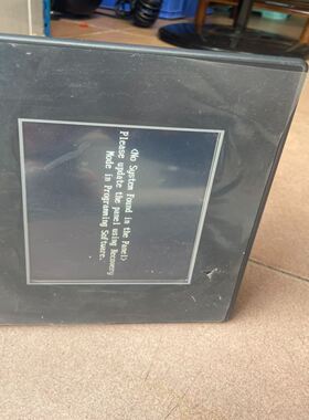 AUTOMATION DIRECT触摸屏 EA7-T6CL