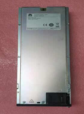 南瑞拆机CPU卡VLCPU11E