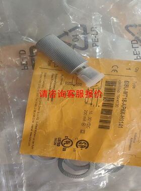 750W伺服驱动器R88D-1SN08H-ECT两台未