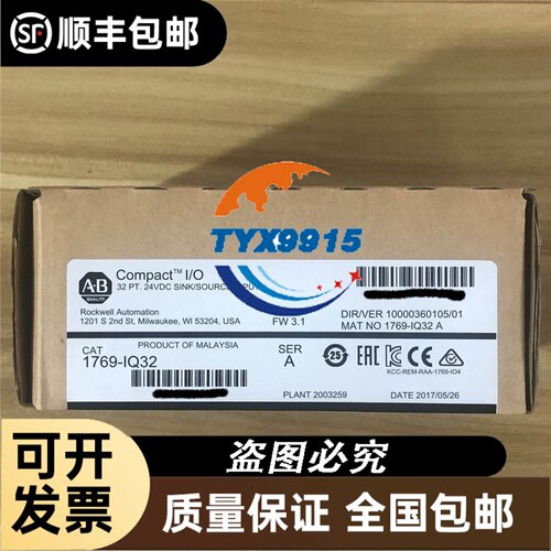 日本气控阀VNB201AS-15A/VNB201CS-10A/VNB204BS-