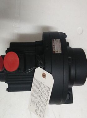 伺服电机HC-SF102G1H