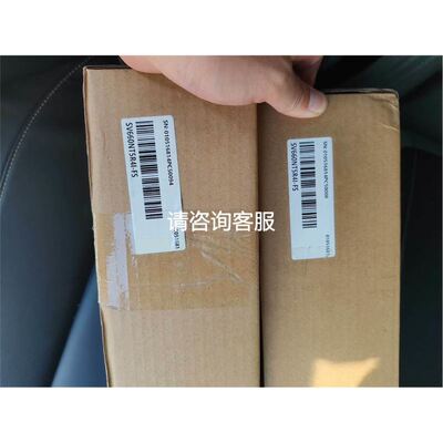 IKO滑块LWL9C1BCSHS2滑块，全新带包