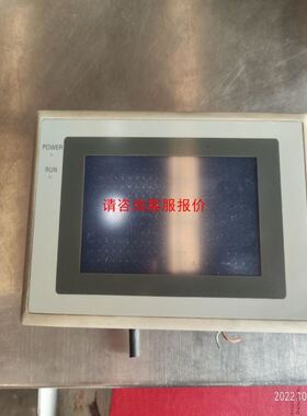 全新小型断路器iC65L 3P C32A/C40A/C50A/C63A现货