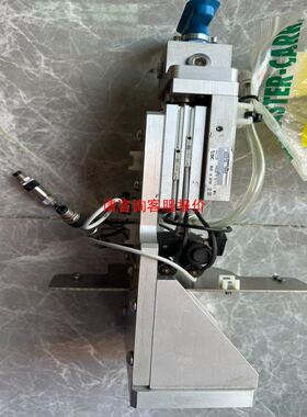 伯特温度控制模块，型号PTP&mdash;4n2 ，拆机件，正常使用