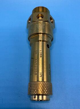 Herose安全阀，型号AW22099 ，未使用