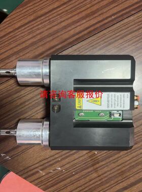 新款 变频器ATV610D55/D75/D90/C11/C13/C16N4全新