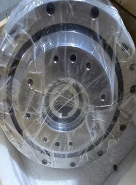 台湾村田TSUNTIEN RV减速机 TTRA-135E