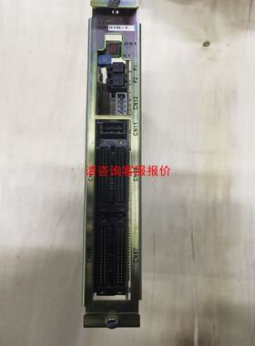 Ducommun微波射频同轴开关，成色看图，10HS2S