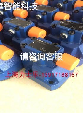 传感器全新倍加福传感器3RG7407-7CH00-PF，有需