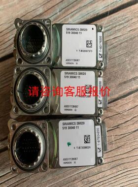 SQF-S25M5-40G-S5C 研华固态硬盘 SQFla