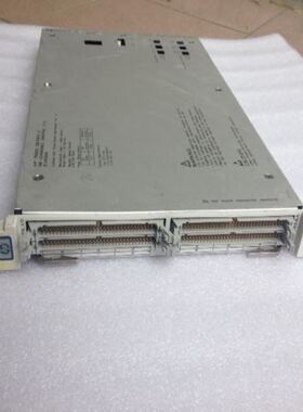 HP E1458A