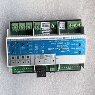 LUTRON路创 LQSE 10D LOSE