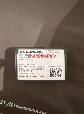 #电子元器件 ASCO电磁阀EFG353A044一起13个，