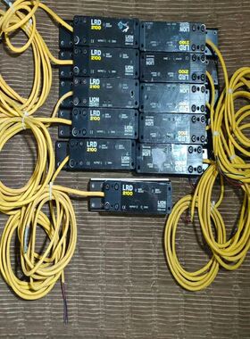 BMI1003P07FLXM32 2.2KW伺服电机全新质保一年