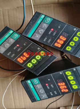 PLC模块A1SX42，在线拆机，实物成色如图九五新以上