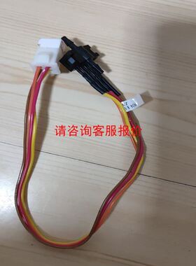 汇川电机MS1H4-40B30CB-T331R