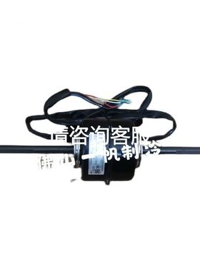 BMXDDO3202KC 介意有字的勿拍