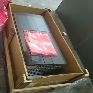 5FB1 一个 2UD34 6SE6440