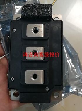 带灯按钮ZB2BWM41C