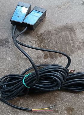 基恩士 LX-130R/LX-130T ，库存商品，未使用没