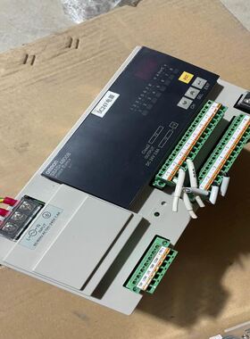 伺服电机HG-SR52/HG-SR52B/HG-SR52J/HG-SR52BJ全新