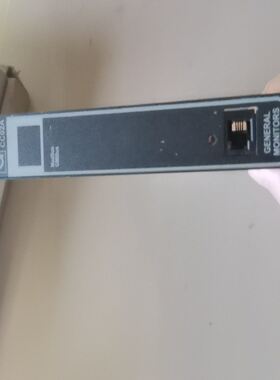 威创VTRON CC02A通讯板卡，ModBus/GPIBu