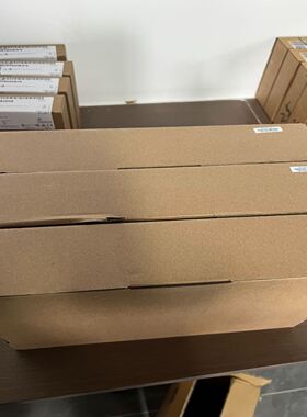 昆仑通态TPC1031NT触摸屏