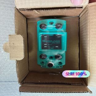 伦茨显示面板E82ZBC成色很好