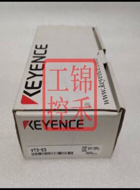 基恩士VT2-10SB-10TB-7SB-8TB-VT3-Q5M-Q5MW-Q5S-Q5T-Q5TA-S10-V7