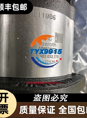 IXFN520N075T2 IXFN400N15X3 IXFN420N10T IXFN360N10T 拍前