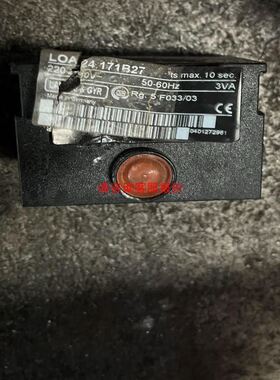 PCB单轴加速度传感器352C33 352C22 352C04 352C03 352B15