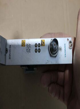 SIEMENS接口卡板卡 S25421-A1-F320