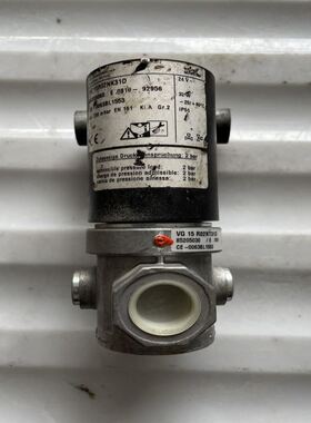 莱宝SV65BIFC真空泵出售，960465V013902，