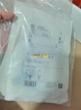 未拆封D4XXCF卡6AU1400-2PA01-0AA0-ZZ=M42-ZZ=P01-Z