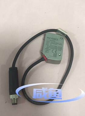 LR-ZB250AN 激光传感器基恩士KEYENCE