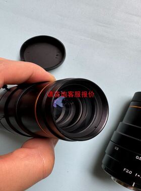 全新DOLD多德安全继电器MK 9163N.12/110 0056453！