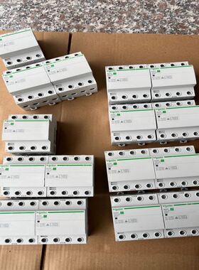 显控PLC，型号LX3V-1412MT，，质量包好，