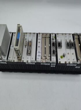 阿尔斯通ALSTOMAY00000000669A AY00000001468A程序未使用