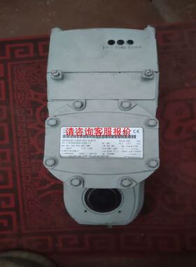 LXM28AU10M3X1KW运动伺服驱动器三相全新现货质保