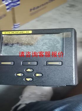 KEYENCE基恩士FS-V21R.FS-V31.FS-V31P.FS-V11P.FS-V33P