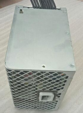 AcBel康舒 FS8001交换式电源服务器980W大功率开关电源