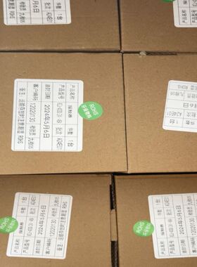 叶片泵R900580381 PV7-1A/10-14RE01MC0-16力士乐品牌德国液