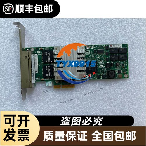 减压阀ARM5SA-08-A ARM5A2-S02 ARM5A-R04-B ARM5SB-20-A