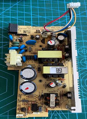 TM238LFDC24DT/TM238LDD24DTM