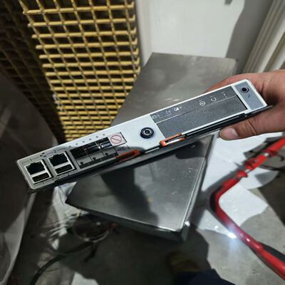 IBM V3500储存控制器 00RY383